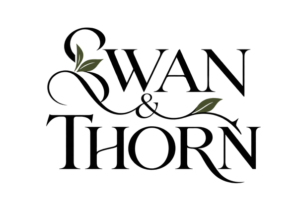 Swan & Thorn